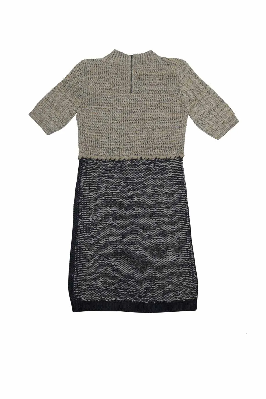 [WW24472] Chloé | Mini Dress