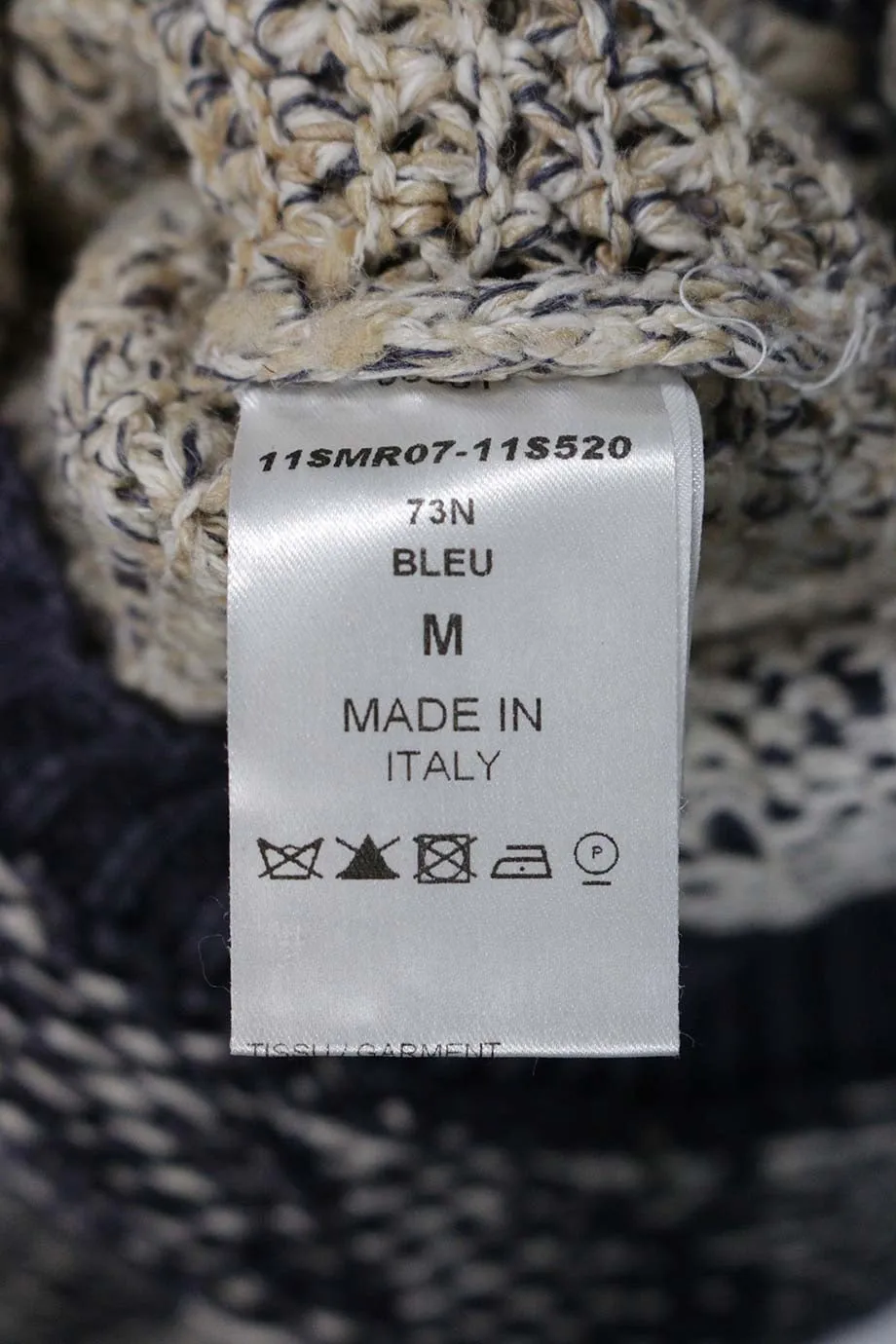 [WW24472] Chloé | Mini Dress