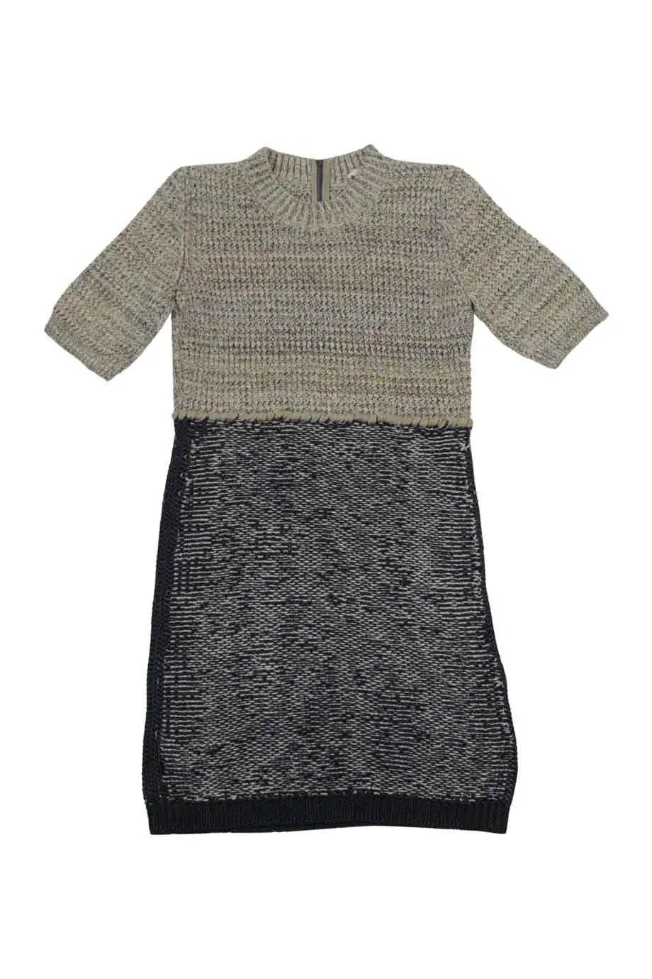 [WW24472] Chloé | Mini Dress