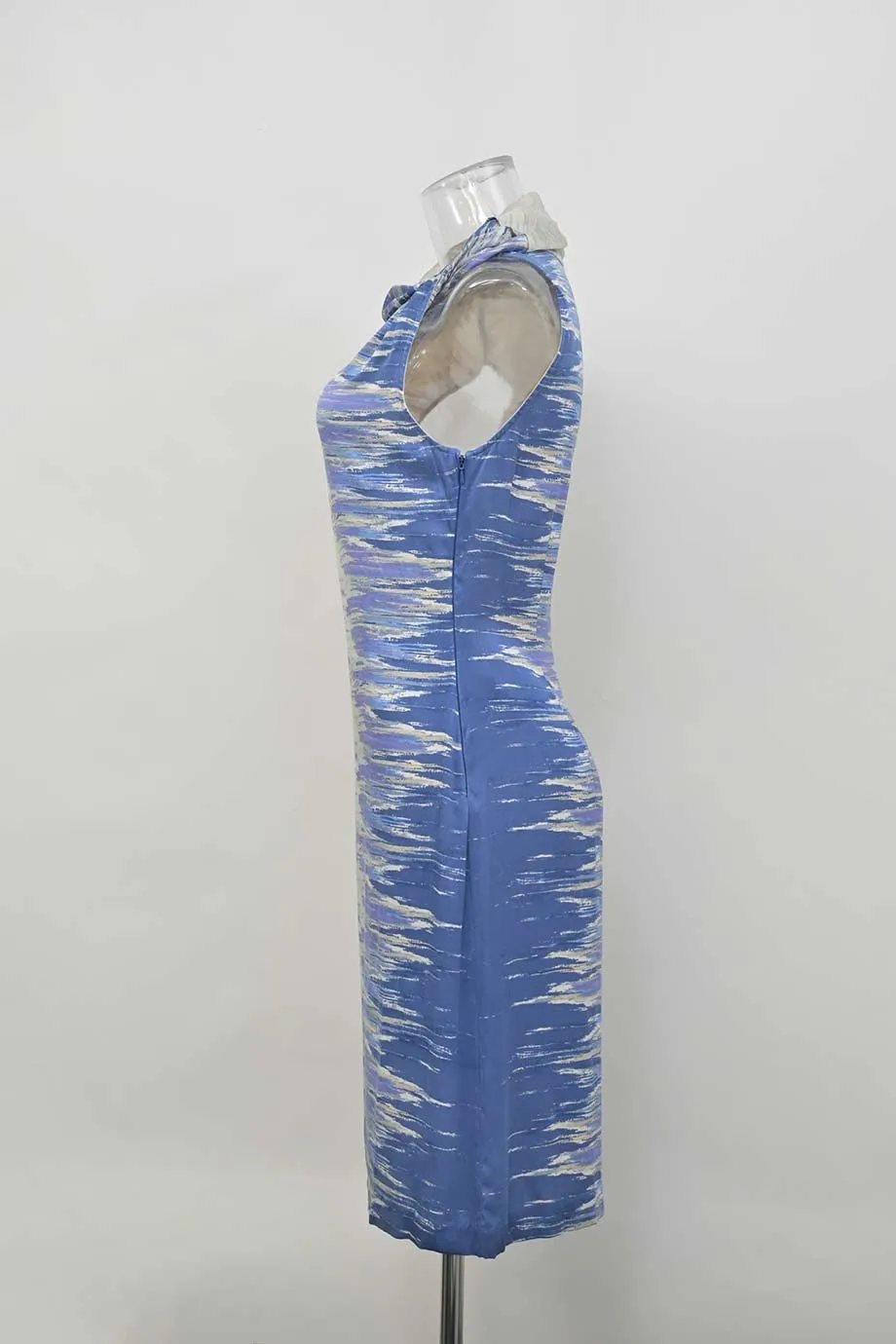 [WW33894] BCBG Max Azria  | Knee Length Dress
