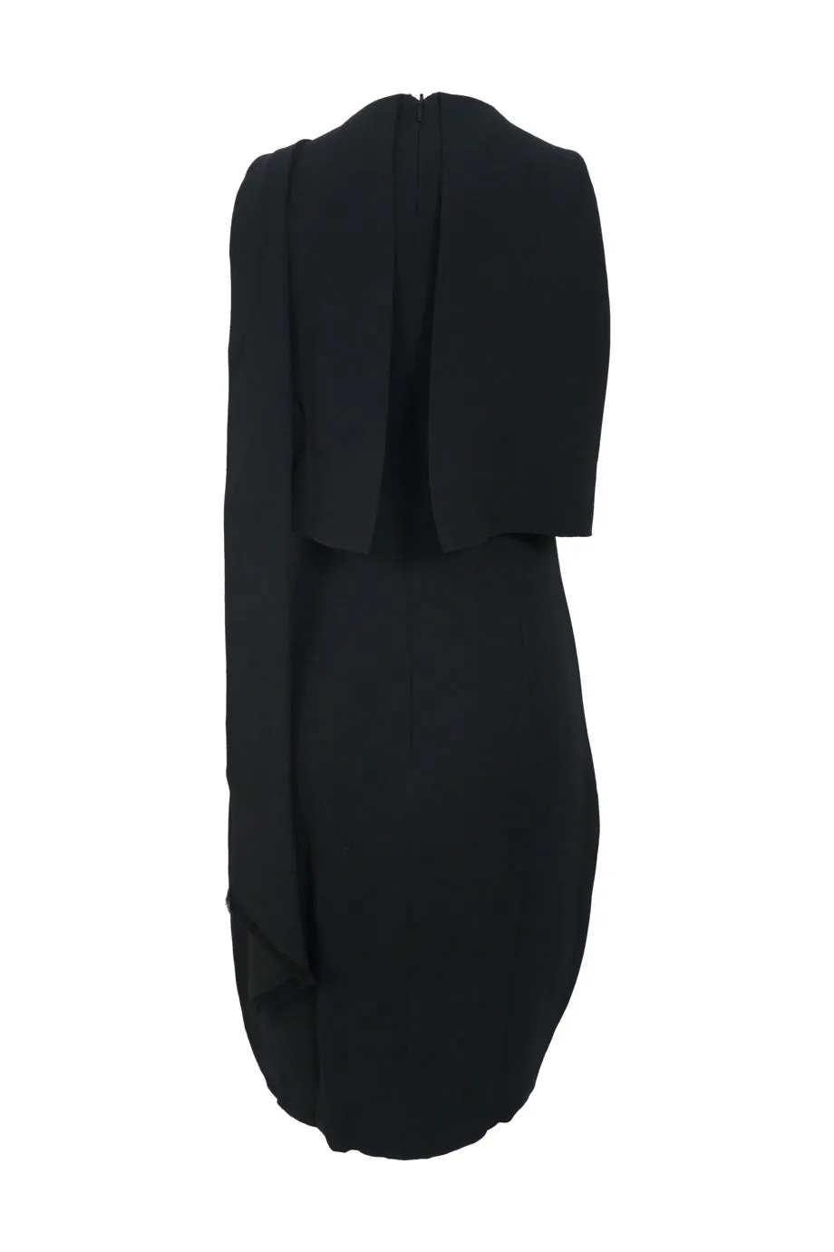 [WW40333] Chanel | Dress