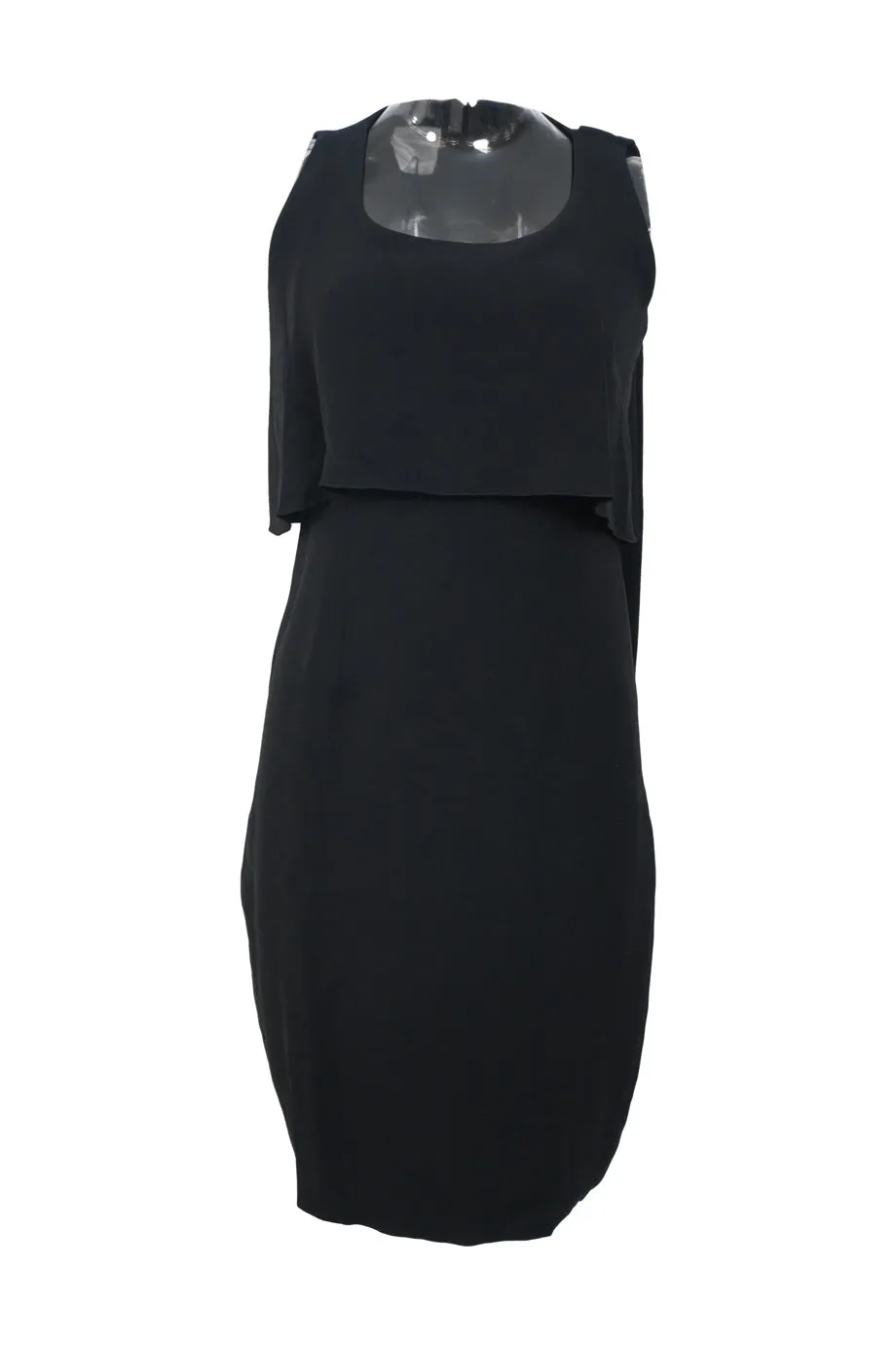 [WW40333] Chanel | Dress