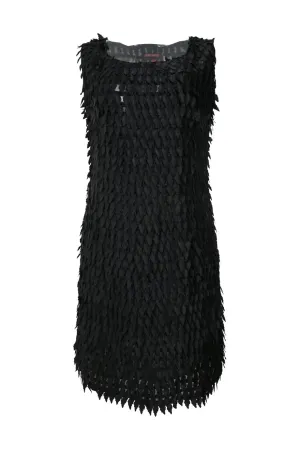 [WW40506] Prada | Knee Length Dress