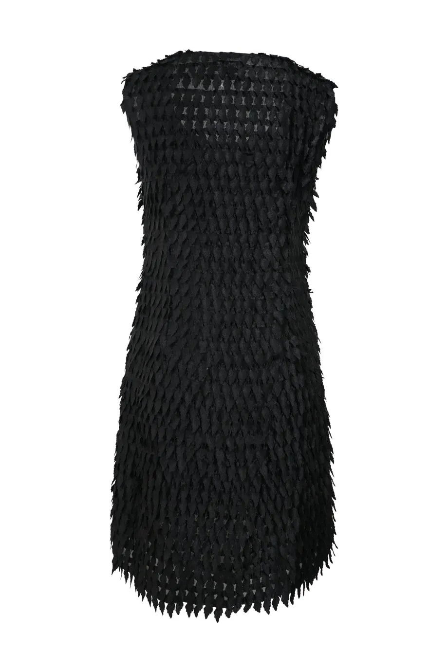 [WW40506] Prada | Knee Length Dress