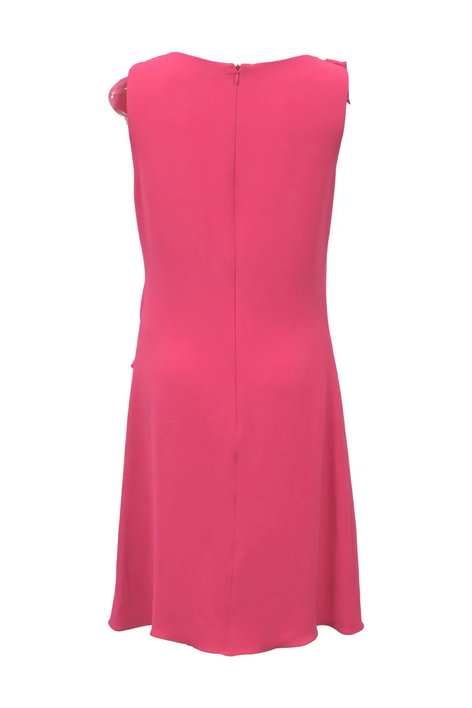 [WW41406] Christian Dior | Knee Length Dress