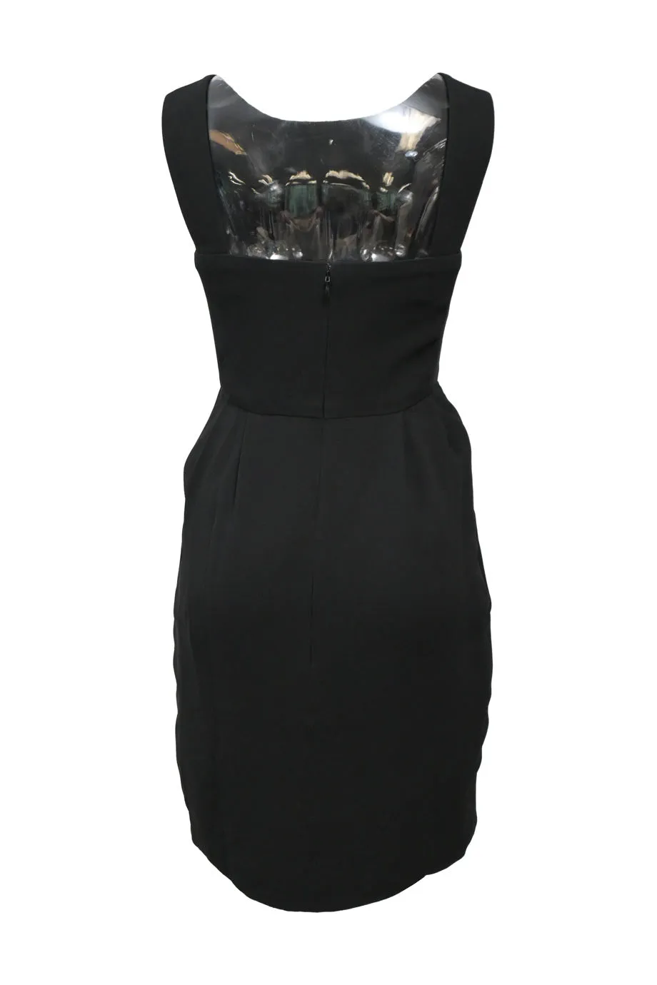 [WW41782] Chanel | Mini Dress