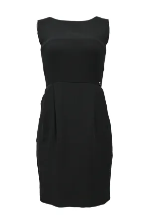 [WW41782] Chanel | Mini Dress