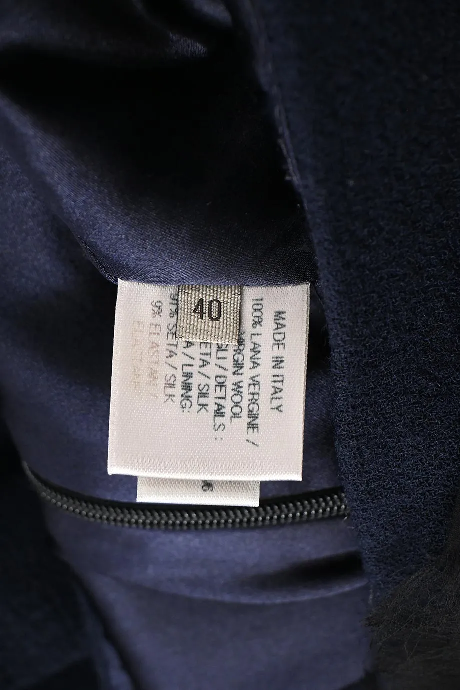 [WW48169] Bottega Veneta | Mini Dress