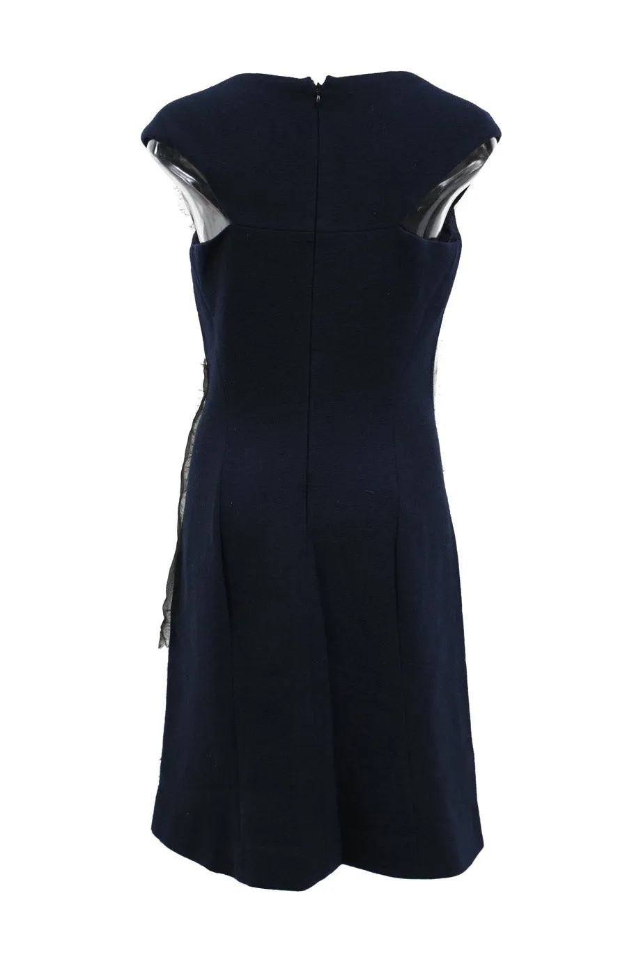 [WW48169] Bottega Veneta | Mini Dress