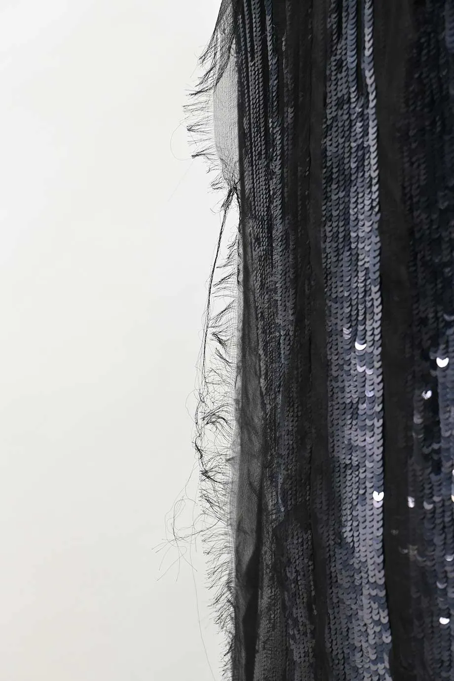 [WW48169] Bottega Veneta | Mini Dress