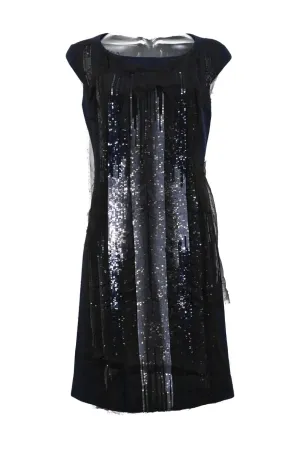 [WW48169] Bottega Veneta | Mini Dress