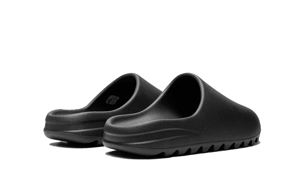 Yeezy Slide Onyx