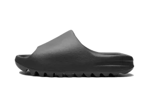 Yeezy Slide Onyx