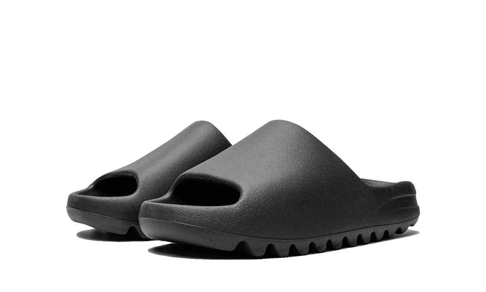 Yeezy Slide Onyx