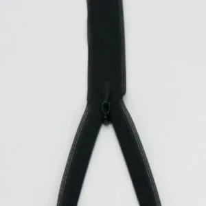 Ykk Invisible Zip