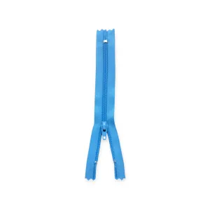 YKK Nylon Zip