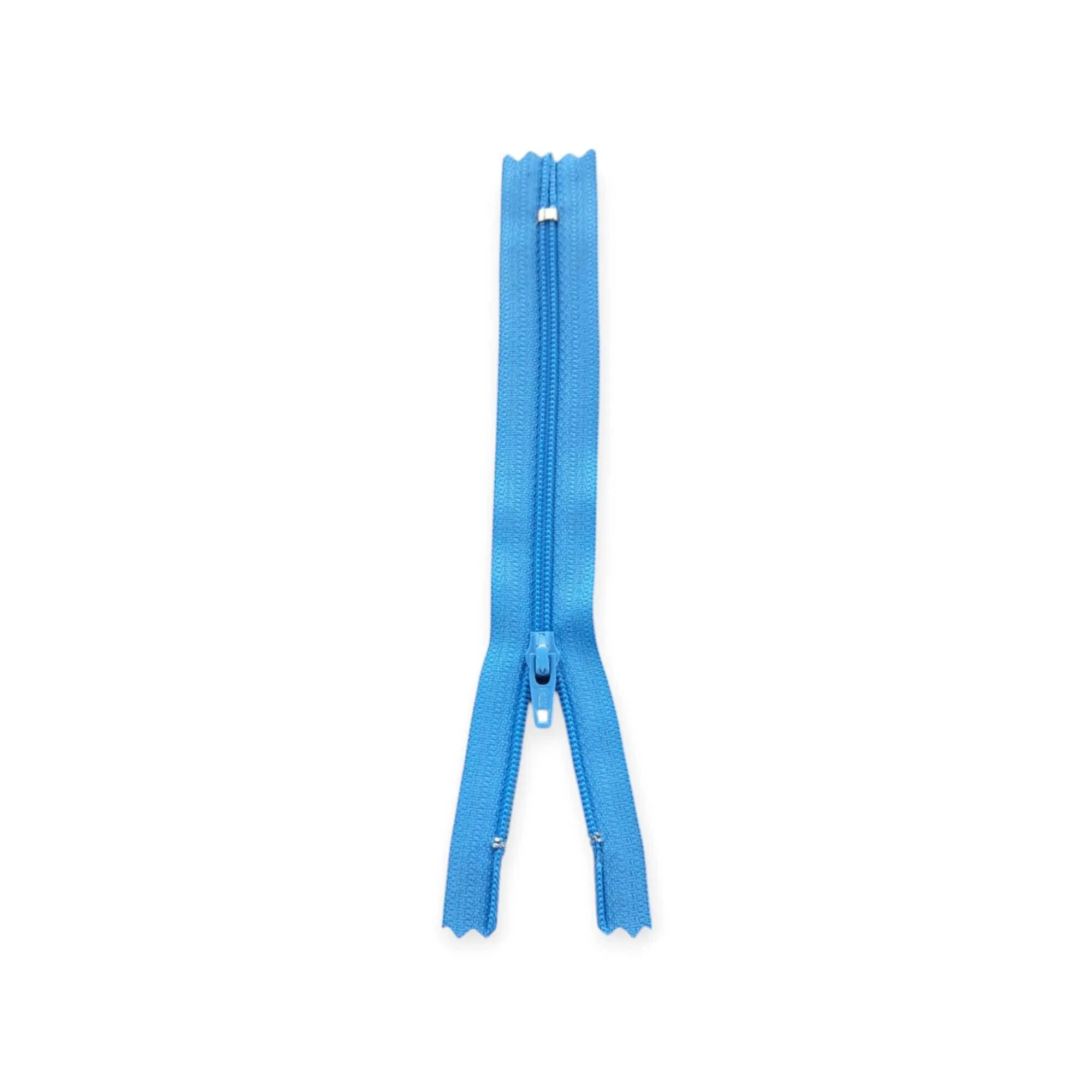 YKK Nylon Zip
