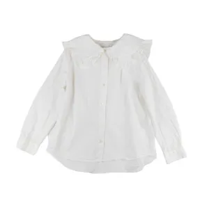 Zara shirt 10