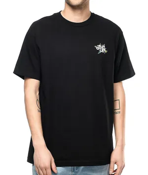 Ziggity S/S Tee