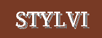 Trendy Ponchos & Ruffled Blouses – Fashion Essentials